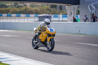 25-to-27th-november-2017;Jerez;event-digital-images;motorbikes;no-limits;peter-wileman-photography;trackday;trackday-digital-images